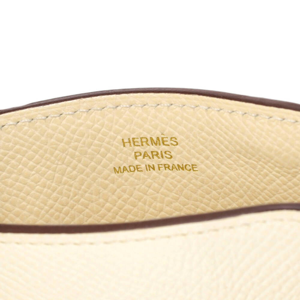 Hermes Hermesway Phone Case Crossbody Bag - Picture 6 of 6